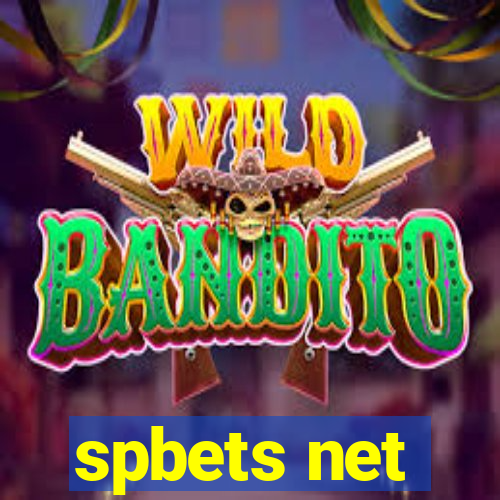 spbets net